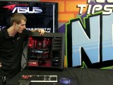 NCIX PC Vesta Systems Powered by ASUS NCIX Tech Tips