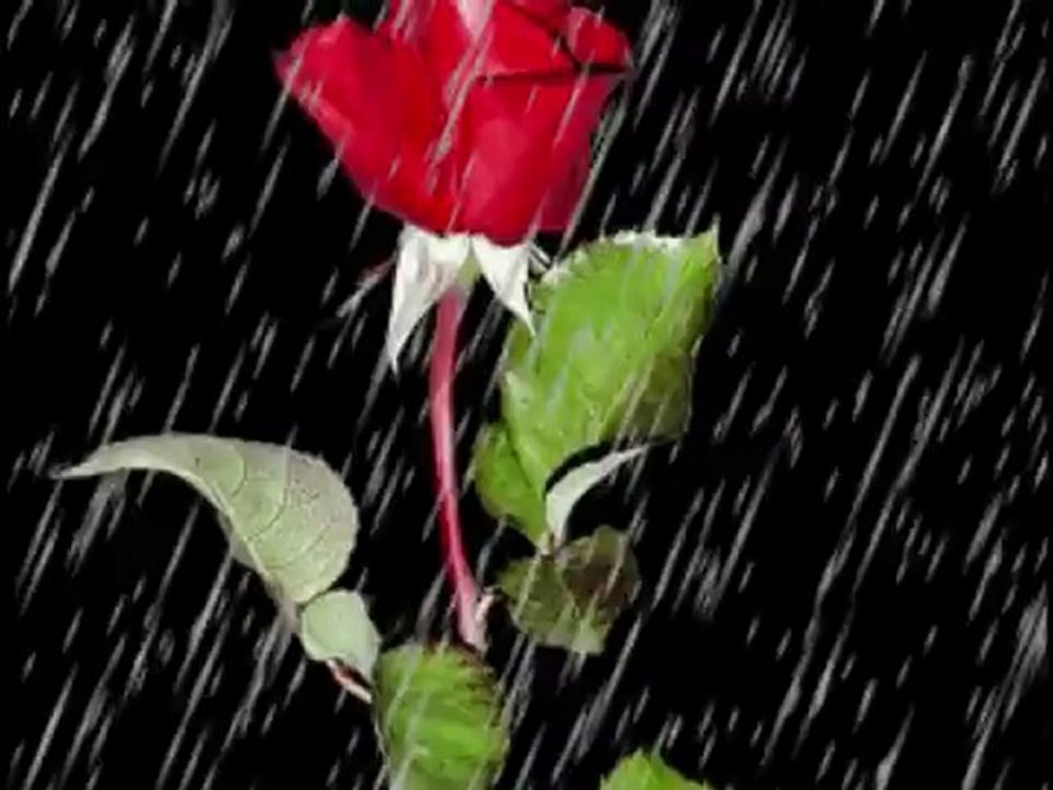 Hüseyin Tatli ..Yüregin Varsa GeL. -  Seslizurna.com , Sesliseslim.net