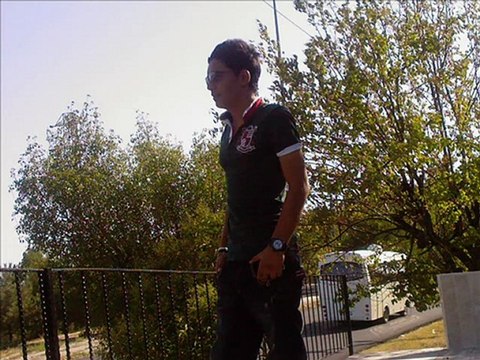 Dj.ßurak slower Osman ölüm uzak bana 2o12