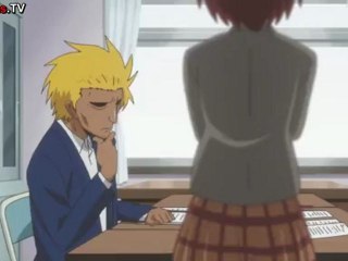 ddaily_livdes_of_hidgh_sdchool_boyds_spedcial_-_06