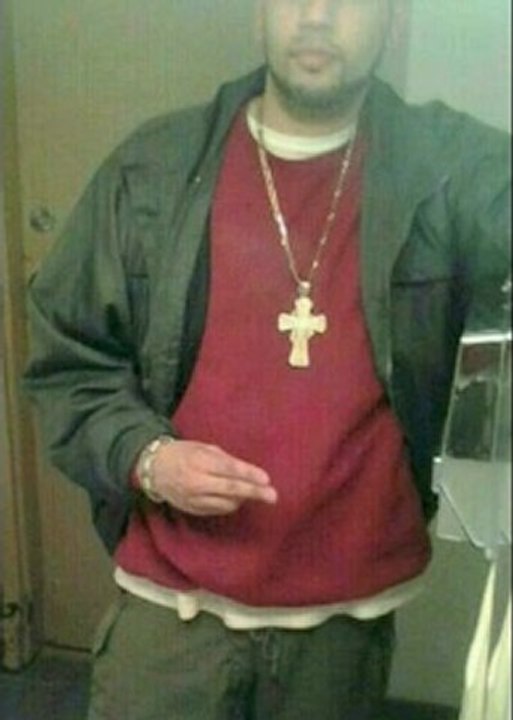 Bronx Zodiak - Summer Groove