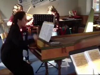 Symphonie de Breizh - Saison 3