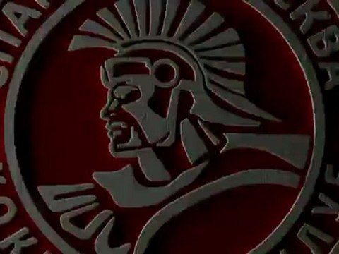 После игры с к.С.Ю. 16.11.12.