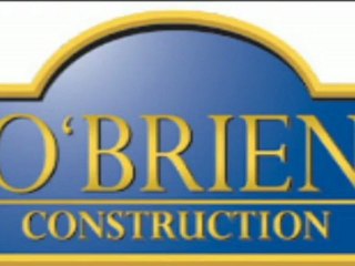 Basement Remodeling in Highlands Ranch, CO - visit http://www.obrienconstructiondenver.com