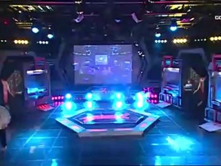 2012 GSL S5 CodeS RO32 FXO_Leenock[Z] VS STX_INnoVation[T] Set2