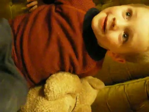 Laura Bon Anniversaire 21 Ans Video Dailymotion