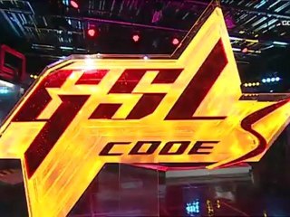 2012 GSL S5 CodeS RO32 STX_INnoVation[T] VS StarTale_Squirtle[P] Se1