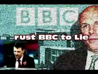 George Entwistle Resigns ·  BBC Pedophiles