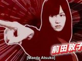 Majisuka Gakuen 2 ep01 Sub Español