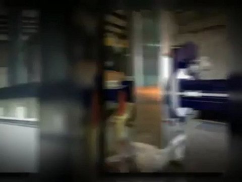 Poseidon PT 7000 Functionality 2011, 2012, and 2013 Series Bridge Saw