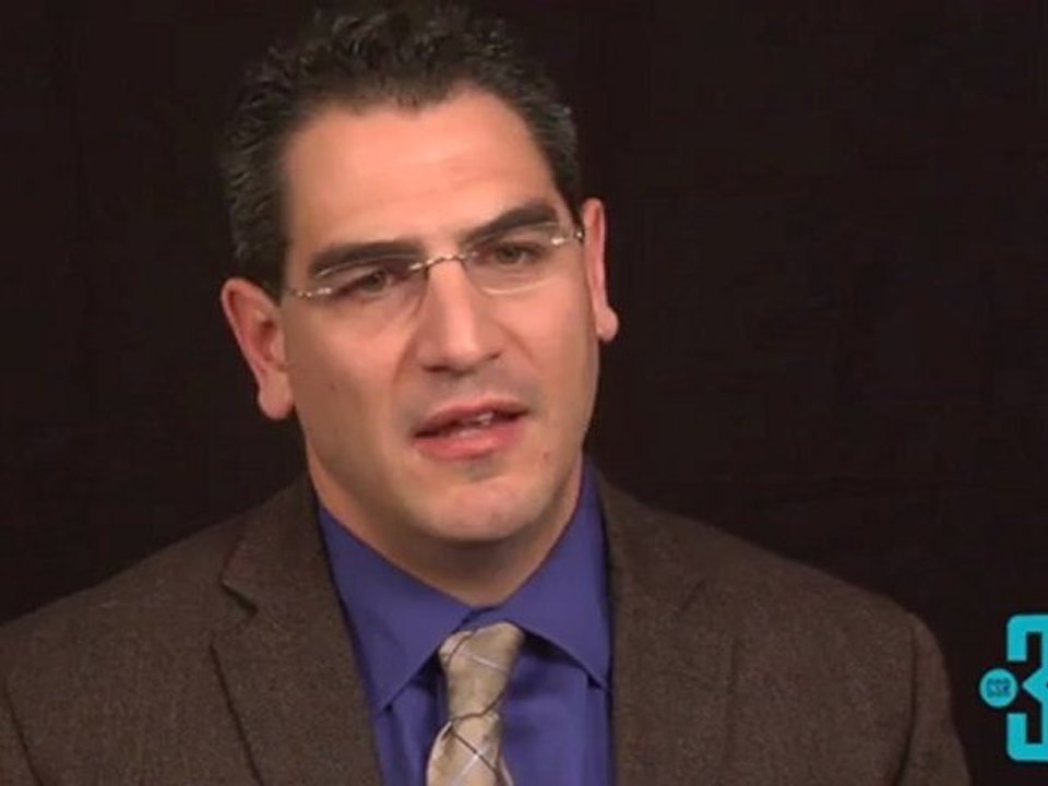 The Future of CSR and ESG Reporting - An Interview with Henry Stoch, Senior Manager, Enterprise Risk, Sustainability & Climate Change at Deloitte About CSR and Sustainability Reporting