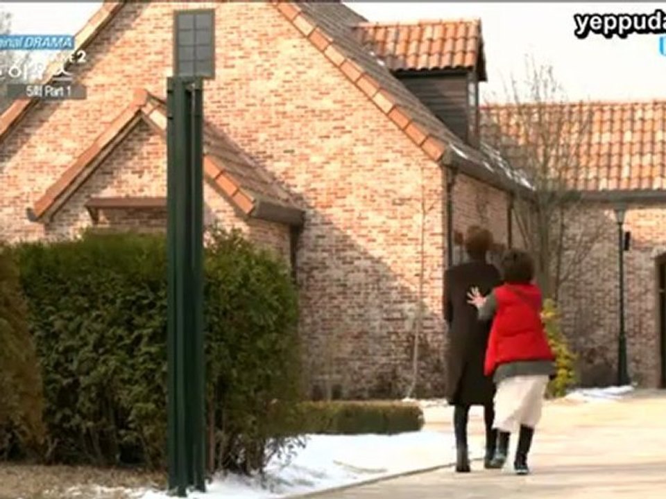 F.H.S2.E05.P1.yeppudaa.com