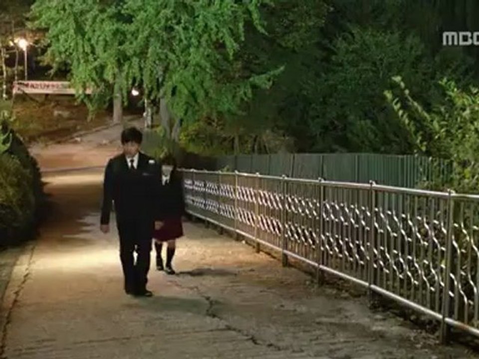 I.Miss.You.E02-2