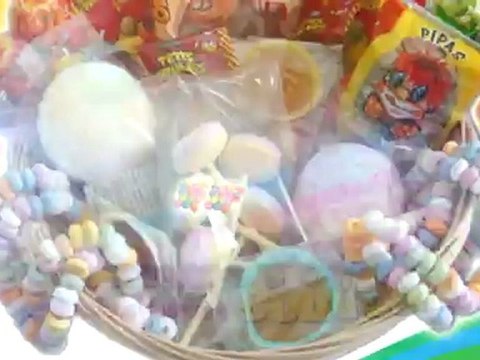 Génération Souvenirs : generation-souvenirs.com, le site référence de votre enfance !