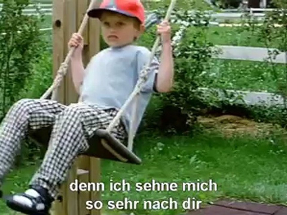 [hd] chori chori chupke chupke (2001) - dekhne walon ne_deutsch untertitel