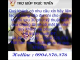 Trung tâm bảo hành bình nóng lạnh TÂN Á tại Hà Nội 0904.876.876 - 0485872930