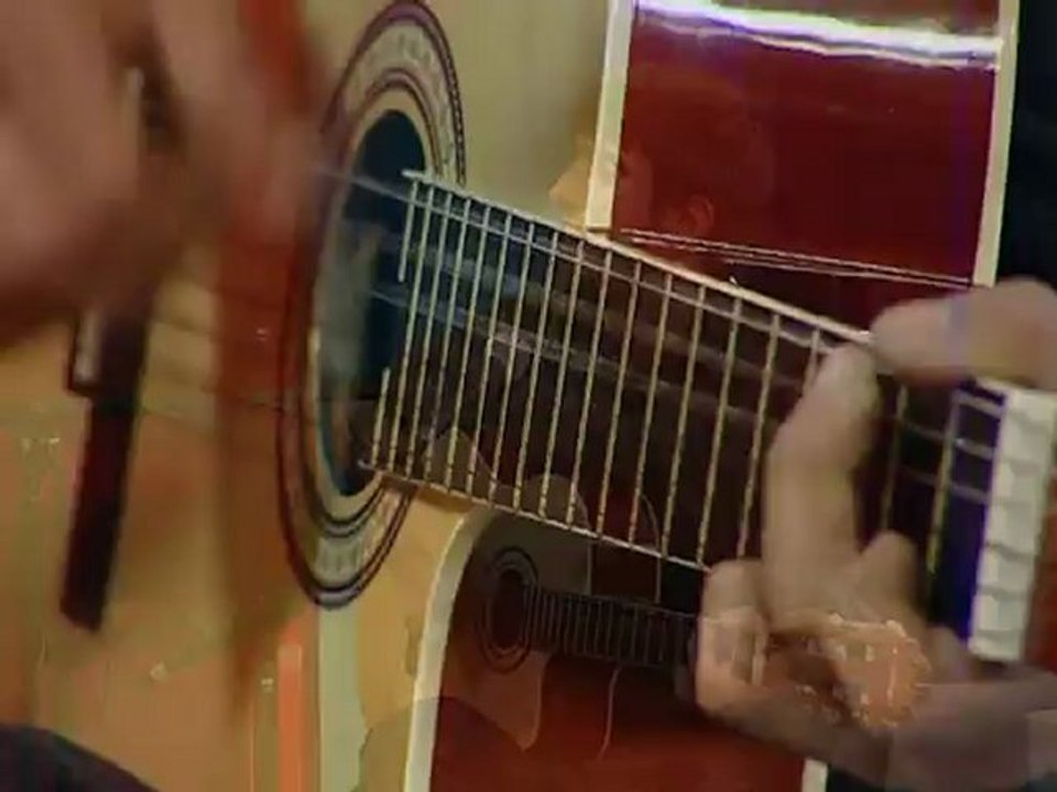 İMC TV/ İDRİS DEMİR/ CANE CANE