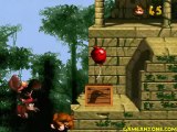 [Old] Retro Replays Donkey Kong Country (SNES) Part 3