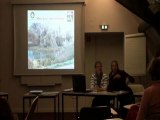 L'agriculture biologique au service de la biodiversité et de la qualité de l'eau - partie 3/3