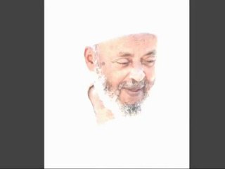 حكم السرقة عند الأحباش