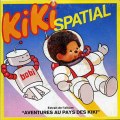 Kiki - Kiki Spatial
