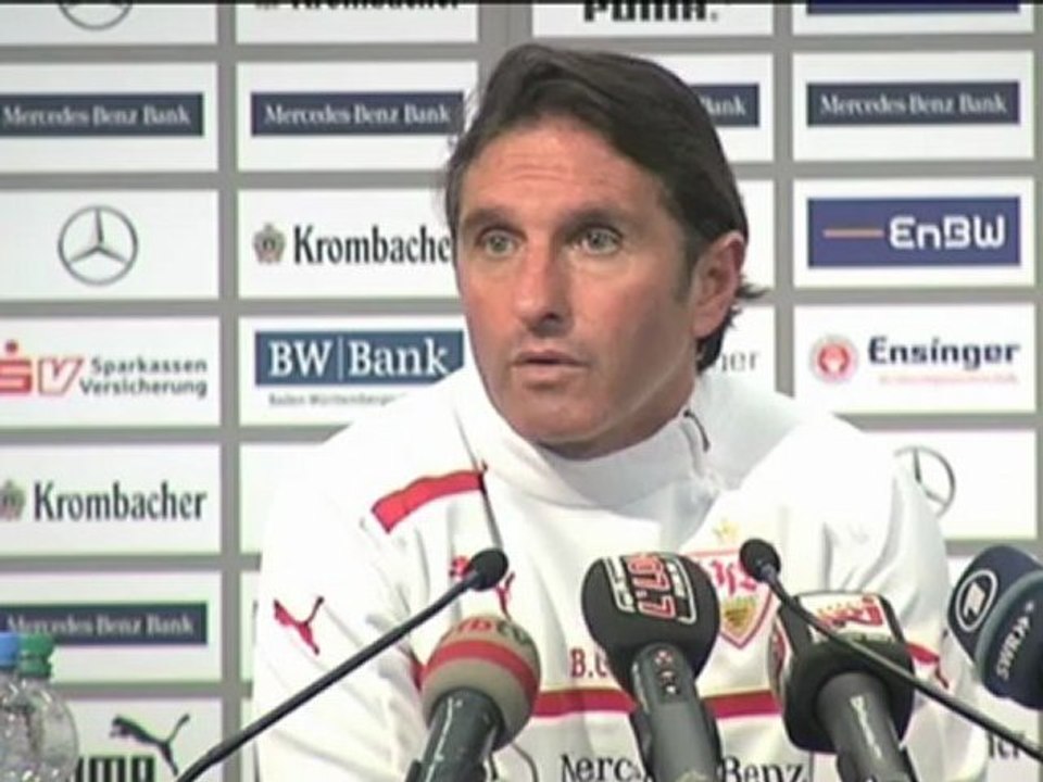 Vorschau 12.Spieltag