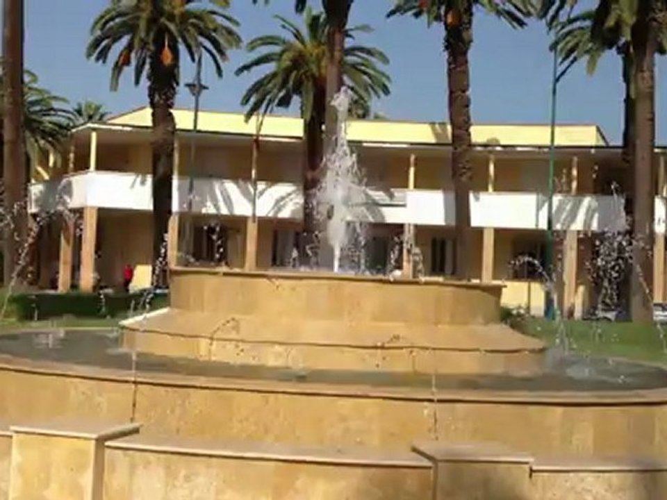 2012_1115 rond point services municipaux