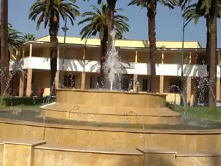 2012_1115 rond point services municipaux