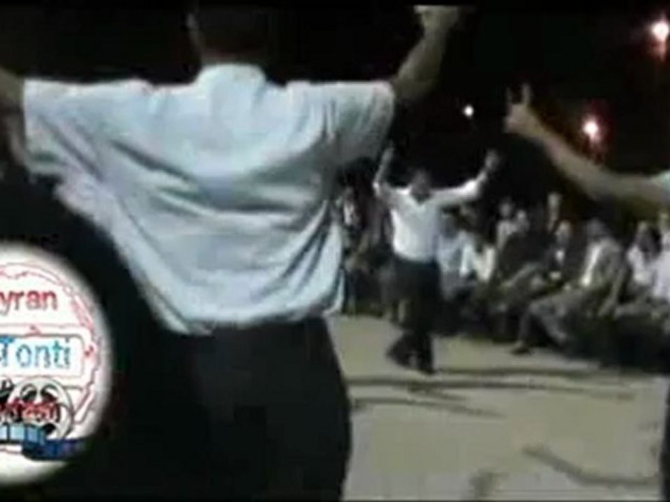 Mehmet   Demirtaş        "Tekke KÖYÜ Ayaş Kalsın Sizlere,Hatca Kız,Sarı Kavun Dilimi "