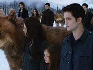 Twilight Saga Breaking Dawn Part 2 Part 1/2 Full HD Watch Movie Online For Free quality