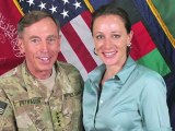 O agente que ajudou a derrubar Petraeus