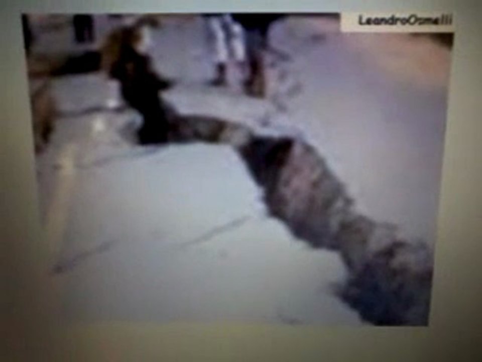 Birmania Terremoto - Birma Erdbeben - Terremoto Birmania - Tremblement de terre en Birmanie 2012