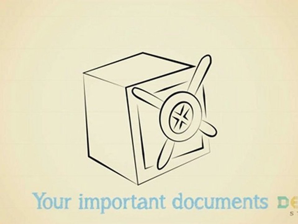 Docuvital_(new)