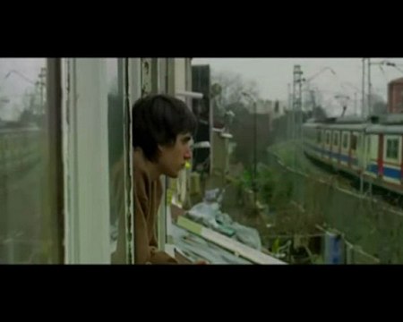 Mihrican Bahar - yarim senden ayrılalı - kolaj serbülent öztürk