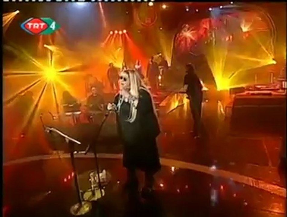 Karayılan der ki..Zerrin Özer Yaşar Cıkcıkoğlu