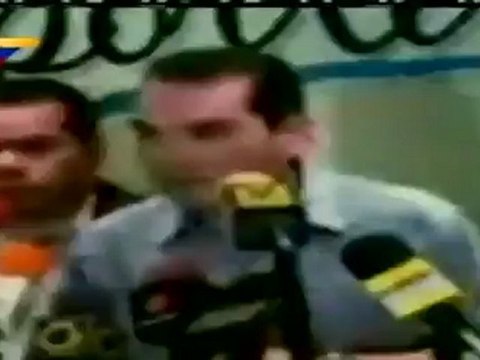 (VÍDEO) La hojilla del día Lunes, 12.11.2012 (3/3)