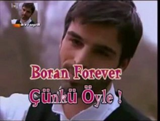 mehmet akif alakurt