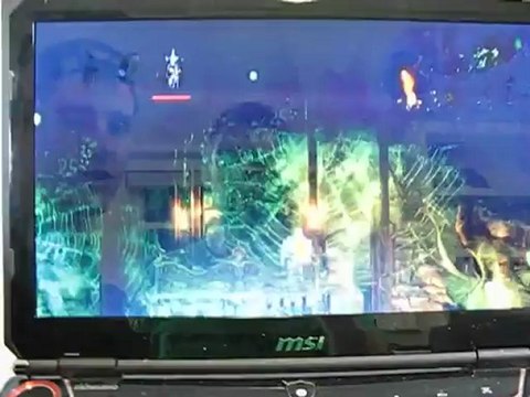 Zalman ZM-NC3500 PLUS Notebook Cooler Unboxing & Test Linus Tech Tips