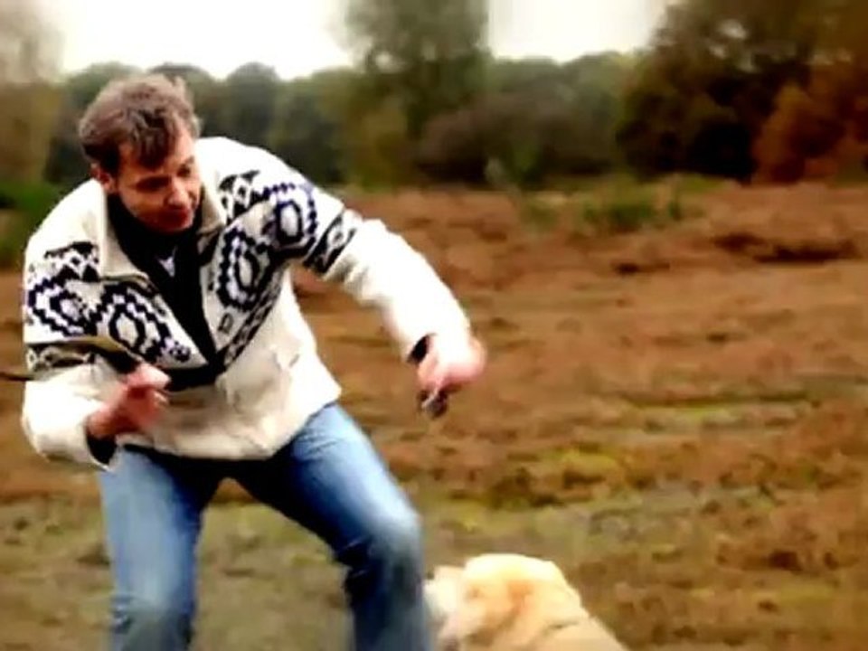 Wim Rijken - Samen Met Jou - 2012