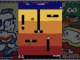CGRundertow DIG DUG for PlayStation 3 Video Game Review