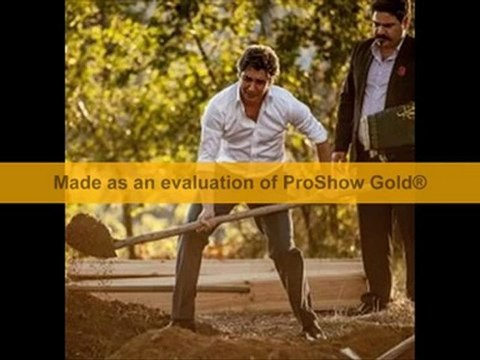 Kurtlar Vadisi Pusu - Kubat Al Ömrümü Türküsü Yeni Versiyon