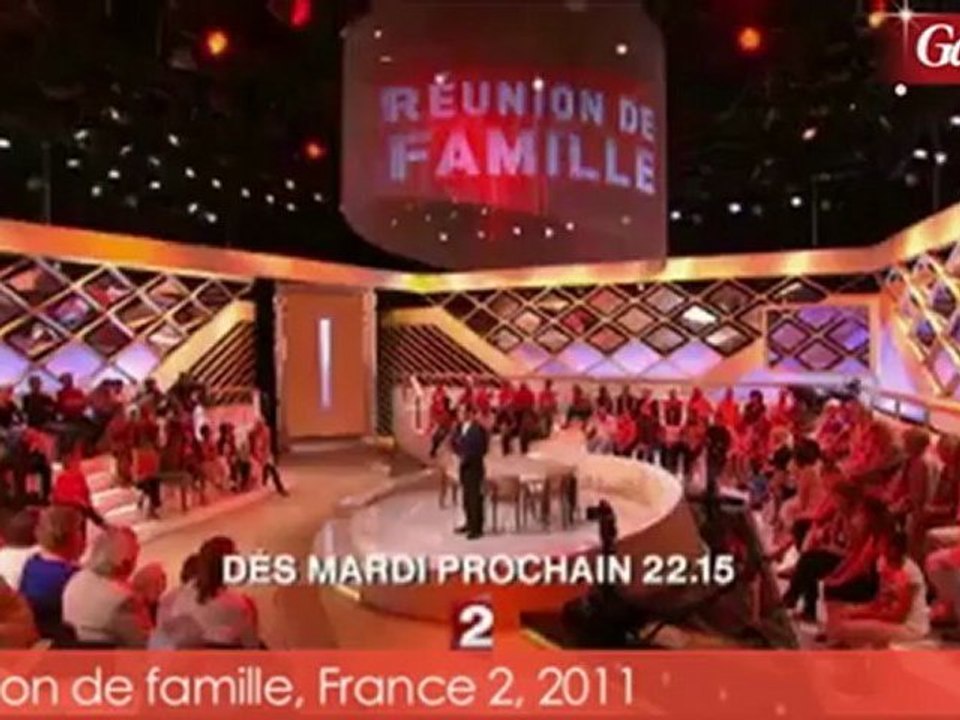 Hommage à Jean-Luc Delarue