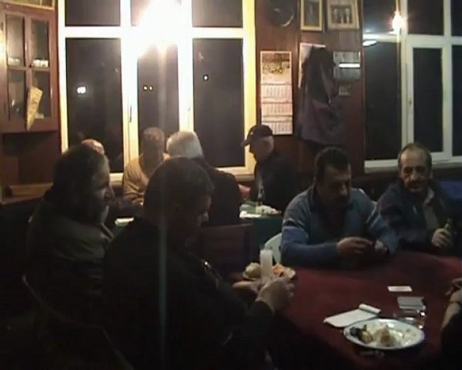 çuklanutta muhabbet tulum_-2- www.kavrun.tr.gg