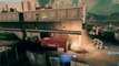 Battlefield 3 Live: Sharqi Peninsula Rush Attack (Back to Karkand DLC)