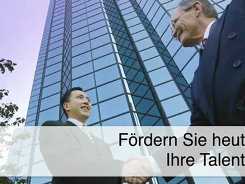 Nlp-Seminare Nürnberg, Mittelfr CLARO Seminare und Coaching