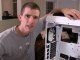 NZXT Phantom 820 Full Tower Gaming Case Unboxing & First Look Linus Tech Tips