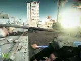 Battlefield 3: Strike at Karkand Massacre! (Back to Karkand DLC)