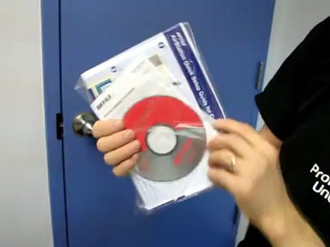 Buffalo WZR-600DHP High Powered N600 Wireless Router Unboxing & First Look Linus Tech Tips