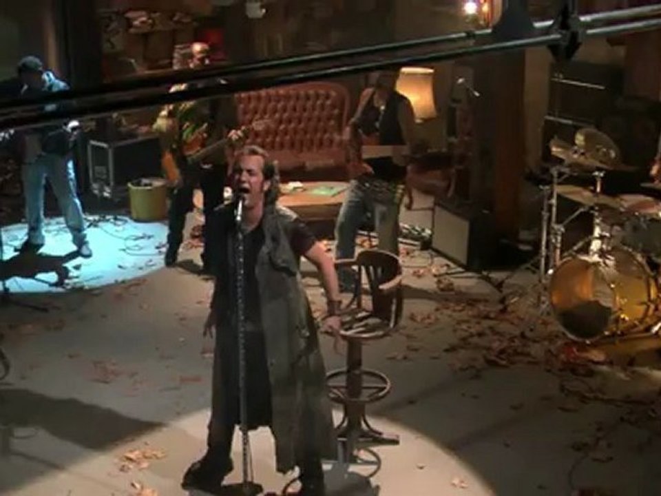 06. Kıraç - Ayrılmayalım