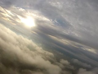 Spy Gangnam FPV Kit with Fatshark & Sony Camera 📹